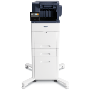 Xerox VERSALINK C600